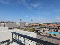 More Details about MLS # 6527937 : 7835 N 20TH GLEN