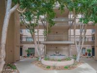 Primary Photo for MLS#: 6528226