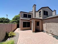 More Details about MLS # 6528274 : 16644 N 33RD STREET#101