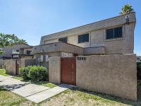 More Details about MLS # 6528550 : 5049 N 39TH LANE