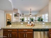 More Details about MLS # 6528804 : 5350 E DEER VALLEY DRIVE #1248