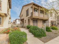 More Details about MLS # 6529024 : 28934 N 124TH GLEN