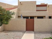More Details about MLS # 6529223 : 13824 N 42ND AVENUE