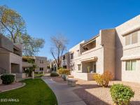 Primary Photo for MLS#: 6529258