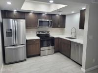 More Details about MLS # 6529389 : 15601 N 27TH STREET#23