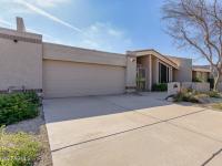 More Details about MLS # 6529497 : 1627 E CACTUS WREN DRIVE