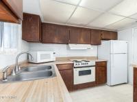 More Details about MLS # 6529635 : 6565 N 19TH AVENUE #8