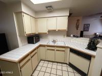 More Details about MLS # 6529729 : 101 N 7TH STREET #170