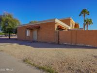 Primary Photo for MLS#: 6529868