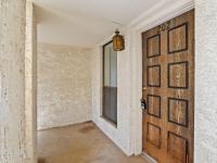 More Details about MLS # 6529888 : 3119 W COCHISE DRIVE #202