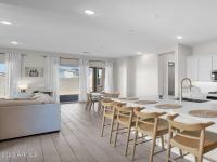 More Details about MLS # 6529913 : 14064 W HUBBELL STREET