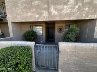 More Details about MLS # 6529927 : 10828 N BILTMORE DRIVE #128