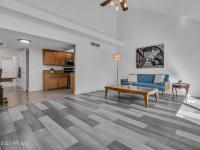 More Details about MLS # 6529957 : 3807 N 30TH STREET #21