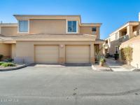 More Details about MLS # 6530090 : 7887 N 16TH STREET #227