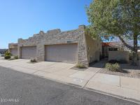 More Details about MLS # 6530145 : 2924 W JUNIPER AVENUE