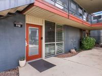 More Details about MLS # 6530260 : 1241 E MEDLOCK DRIVE #112