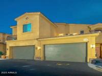 More Details about MLS # 6530688 : 19226 N CAVE CREEK ROAD#114