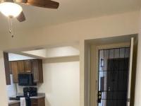More Details about MLS # 6530891 : 10610 S 48TH STREET #1086