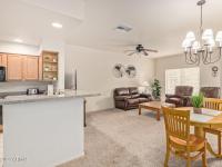 More Details about MLS # 6531061 : 1716 W CORTEZ STREET #247