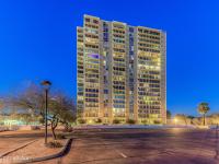 More Details about MLS # 6531177 : 2323 N CENTRAL AVENUE#702