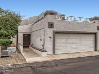 More Details about MLS # 6531228 : 4763 W MISSION LANE