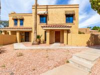 Primary Photo for MLS#: 6531451