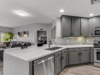 Primary Photo for MLS#: 6531629