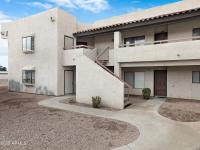 More Details about MLS # 6531725 : 11666 N 28TH DRIVE #284