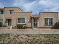 More Details about MLS # 6531758 : 3211 W LAURIE LANE