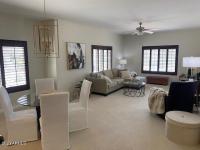 Primary Photo for MLS#: 6531841
