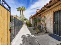 More Details about MLS # 6531939 : 3631 E MONTEROSA STREET#6