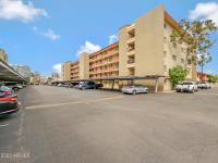 More Details about MLS # 6532084 : 353 E THOMAS ROAD #C101