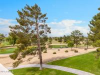 More Details about MLS # 6532216 : 19400 N WESTBROOK PARKWAY #323