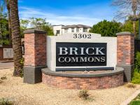 More Details about MLS # 6532450 : 3302 N 7TH STREET #125