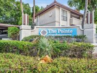 More Details about MLS # 6532710 : 7557 N DREAMY DRAW DRIVE #277