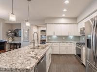More Details about MLS # 6532722 : 5550 N 16TH STREET #144