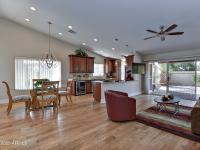 More Details about MLS # 6532725 : 9013 W BEHREND DRIVE