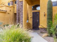 More Details about MLS # 6532867 : 19226 N CAVE CREEK ROAD #121