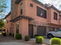 More Details about MLS # 6532979 : 20660 N 40TH STREET #2121