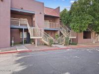 More Details about MLS # 6532998 : 16602 N 25TH STREET #221