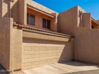 More Details about MLS # 6533096 : 7343 N 44TH AVENUE