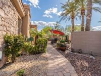 More Details about MLS # 6533372 : 4241 N PEBBLE CREEK PARKWAY #58