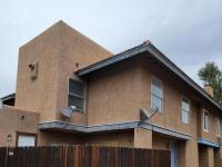 More Details about MLS # 6533423 : 4135 N MONTEROSA CIRCLE #1377