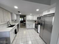Primary Photo for MLS#: 6533500