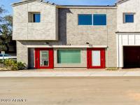 More Details about MLS # 6533719 : 8449 N 22ND DRIVE