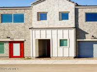 Primary Photo for MLS#: 6533881