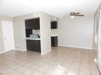More Details about MLS # 6533884 : 5012 N 41ST AVENUE