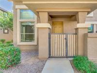 Primary Photo for MLS#: 6533916