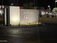 More Details about MLS # 6533932 : 18416 N CAVE CREEK ROAD #2058