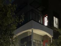 More Details about MLS # 6534385 : 475 N 9TH STREET #201